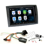 2DIN-Jumper-Ducato-Boxer2006-ilx-w650bt
