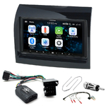 2DIN-Jumper-Ducato-Boxer2011-ilx-w650bt
