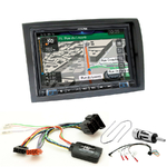 2DIN-Jumper-Ducato-Boxer2006-w720d