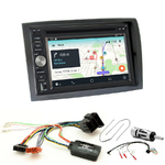 2DIN-Jumper-Ducato-Boxer2006-android