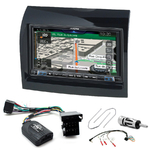 2DIN-Jumper-Ducato-Boxer2011-w720d