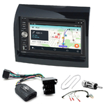 2DIN-Jumper-Ducato-Boxer2011-android