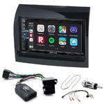 2DIN-Jumper-Ducato-Boxer2011-w611d