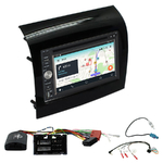 2DIN-Jumper-Ducato-Boxer2014-android