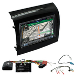 2DIN-Jumper-Ducato-Boxer2014-w720d