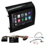 2DIN-Jumper-Ducato-Boxer2014-w611d