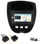 2DIN-citroenC1-Aygo-107-android