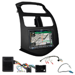 2DIN-spark2013-w720d