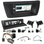 2DIN-bmw-X3-e83-android