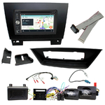 2DIN-bmw-X1-e84-android