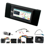 2DIN-BMW-serie5-E39-android