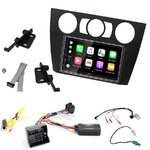2DIN-BMW-serie3-e90manu-m741bt