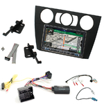 2DIN-BMW-serie3-e90manu-w720d