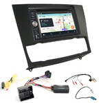 2DIN-BMW-serie3-e90-android