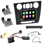2DIN-BMW-serie1-manu-m741bt