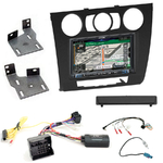 2DIN-BMW-serie1-manu-w720d