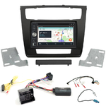 2DIN-BMW-serie1-e81-android
