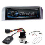 1DIN-147-GT-204DAB