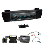 1DIN-BMW-X3-bt505dab