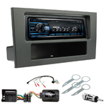 1DIN-Mondeo2003a2007-204dab