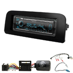 1DIN-fabia-roomster-bt505dab