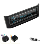 1DIN-roadster-bt505dab