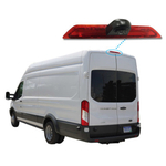 c02fo10000-ford-transit2014-2