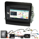 2DIN-911-2012-android
