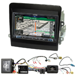 2DIN-911-2012-INE-W720D