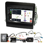 2DIN-911-2012-DNX5190DABS