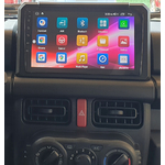 jimny2019-1
