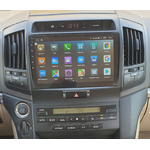 landcruiser200-2