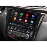 qashqai2014-2-02