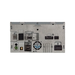 INE-W611D-02