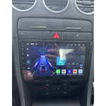 autoradio-qled-multimedia-gps-audi-a4