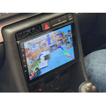 autoradio-qled-multimedia-gps-audi-a4-camera