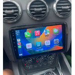 autoradio-qled-multimedia-gps-audi-tt