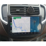 autoradio-qled-multimedia-gps-chevrolet-trax-2013