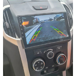 autoradio-qled-multimedia-gps-isuzu-dmax-camera