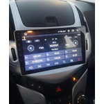 autoradio-qled-multimedia-gps-chevrolet-cruze