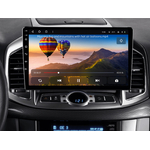 autoradio-qled-multimedia-gps-chevrolet-captiva