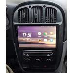 autoradio-qled-multimedia-gps-chrysler-voyager