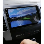 autoradio-qled-multimedia-gps-citroen-ccrosser