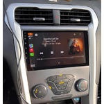autoradio-qled-android-gps-ford-mondeo