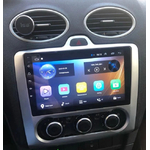 autoradio-tactile-multimedia-gps-ford-focus