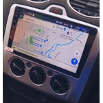 autoradio-qled-android-gps-ford-focus