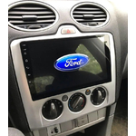autoradio-qled-multimedia-gps-ford-focus
