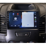 autoradio-qled-android-gps-ford-ranger