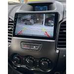 autoradio-qled-android-gps-ford-ranger-camera