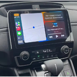 autoradio-qled-android-gps-honda-crv